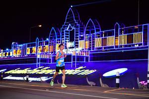 BIB: 
                            <button type="button" onclick="openModal(22856090)" class="btn btn-primary btn-sm float-right btn-popup" data-toggle="modal" data-target=".modal-high-quality">
                        <i class="fas fa-shopping-cart"></i> Add to Cart
                    </button>
                                            <button type="button" onclick="isThisMe(22856090, true)" class="btn btn-success btn-sm float-right btn-popup btn-isme hidden" data-toggle="tooltip" data-placement="bottom" title="นี่คือรูปของคุณใช่ไหม คลิกที่นี่เพื่อเอาเข้าอัลบั้ม">
                        <i class="fas fa-plus"></i> Add to album
                    </button>
                    <button type="button" onclick="isThisMe(22856090, false)" class="btn btn-warning btn-sm float-right btn-popup btn-isnotme hidden">
                        <i class="fas fa-ban"></i> Remove from album
                    </button>